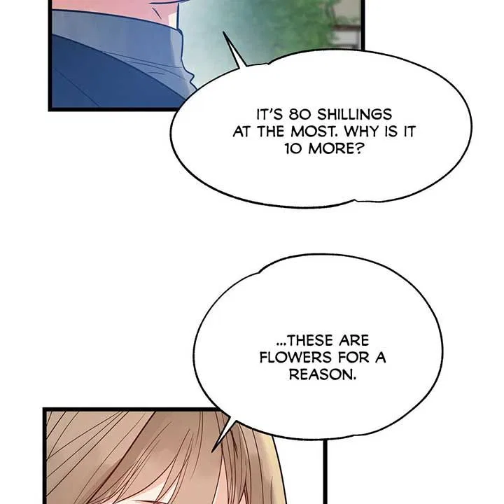 Two Heirs Chapter 1 – Page 122