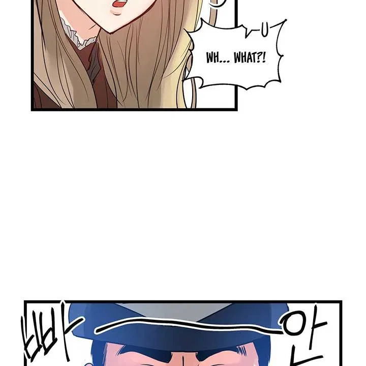 Two Heirs Chapter 1 – Page 124