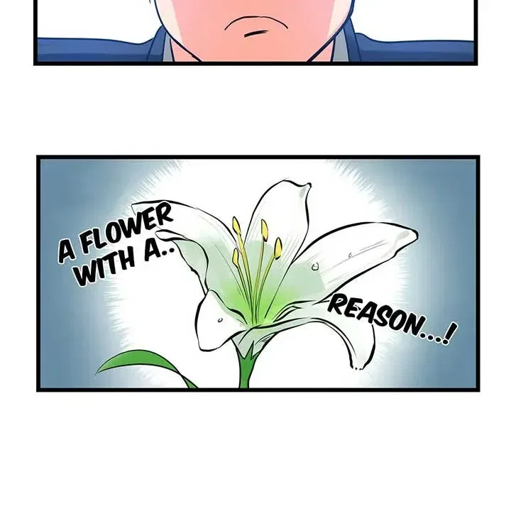 Two Heirs Chapter 1 – Page 126