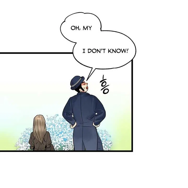 Two Heirs Chapter 1 – Page 128