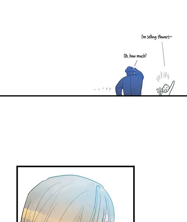 Two Heirs Chapter 1 – Page 129
