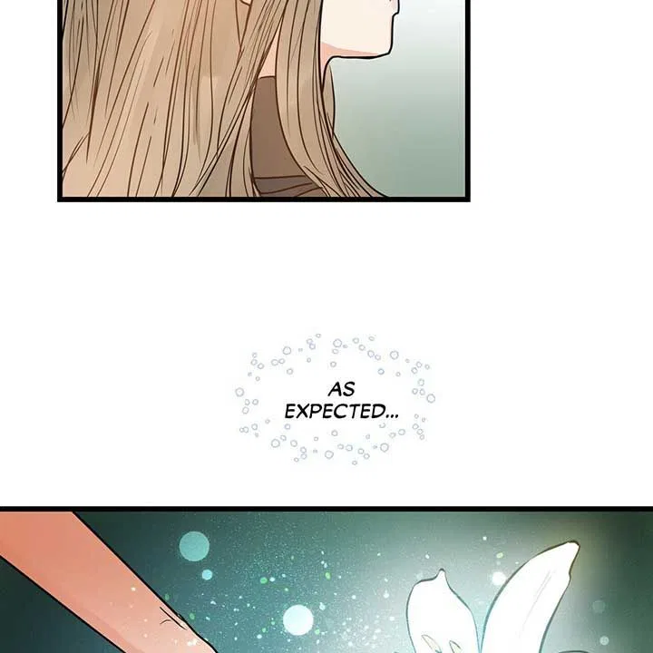 Two Heirs Chapter 1 – Page 131