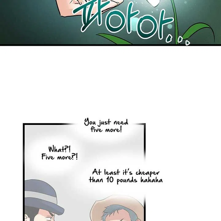 Two Heirs Chapter 1 – Page 133