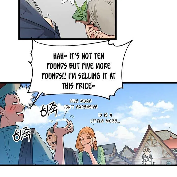 Two Heirs Chapter 1 – Page 135