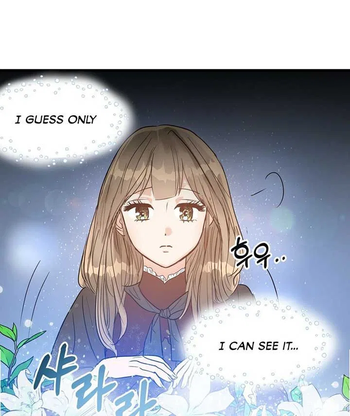 Two Heirs Chapter 1 – Page 136