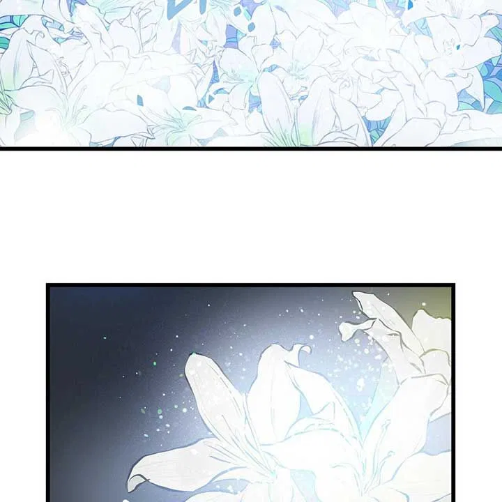 Two Heirs Chapter 1 – Page 137