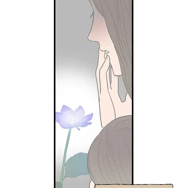Two Heirs Chapter 1 – Page 140