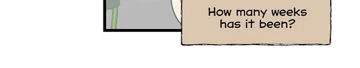 Two Heirs Chapter 1 – Page 141