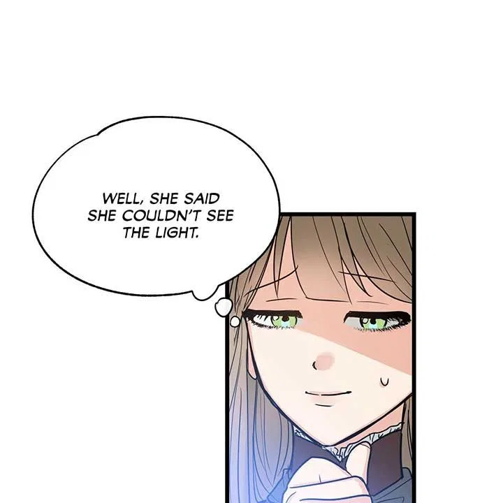 Two Heirs Chapter 1 – Page 142