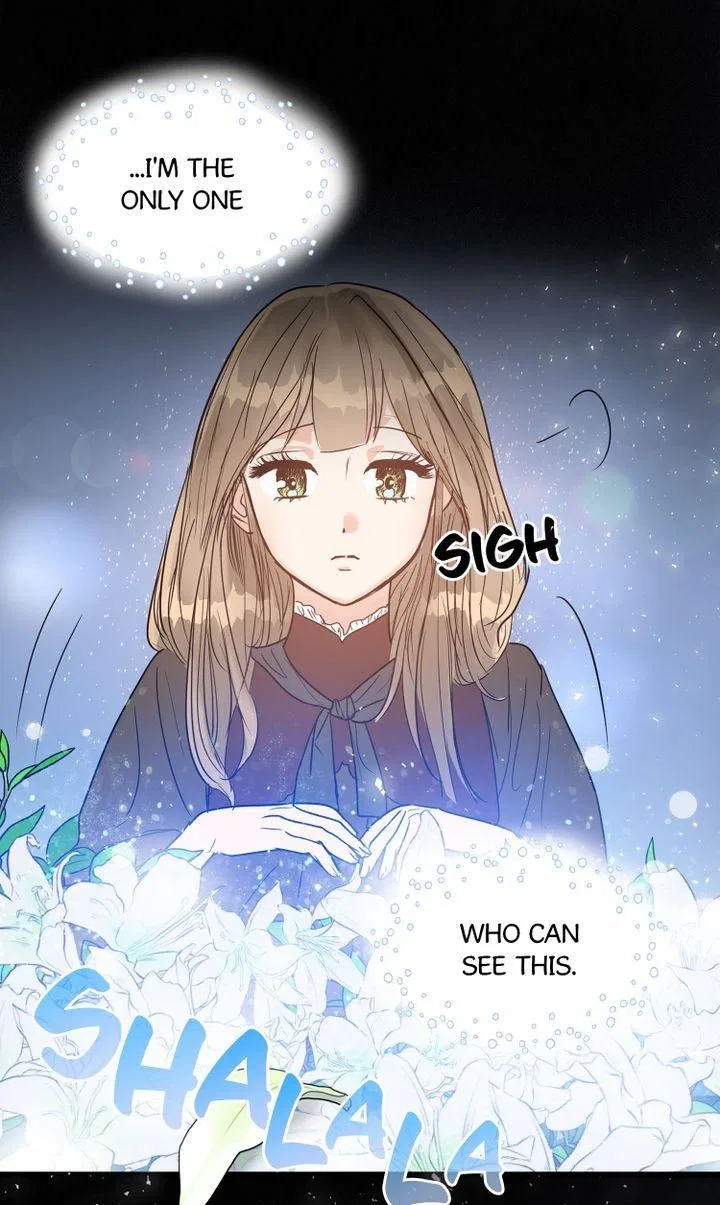 Two Heirs Chapter 0 – Page 6