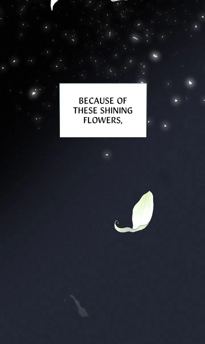 Two Heirs Chapter 0 – Page 7