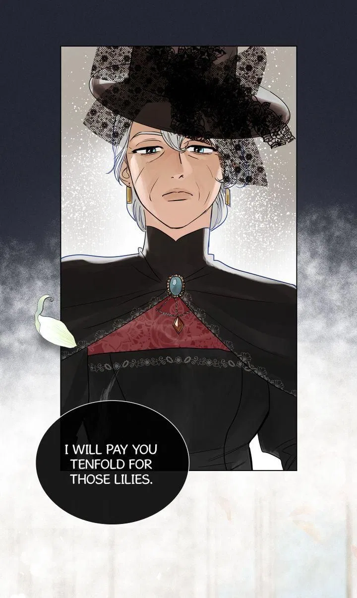 Two Heirs Chapter 0 – Page 8