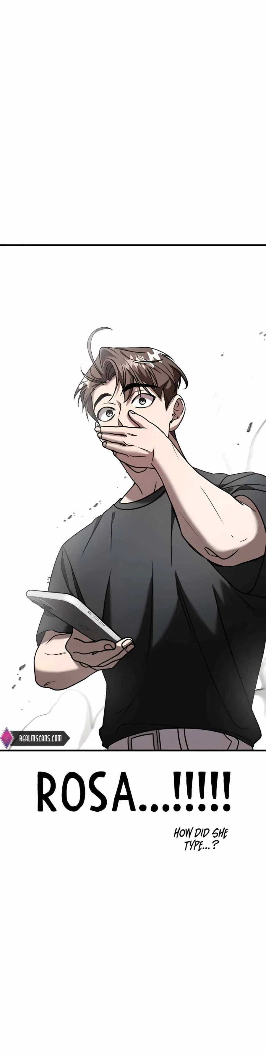 Pure Villain Chapter 14 – Page 36