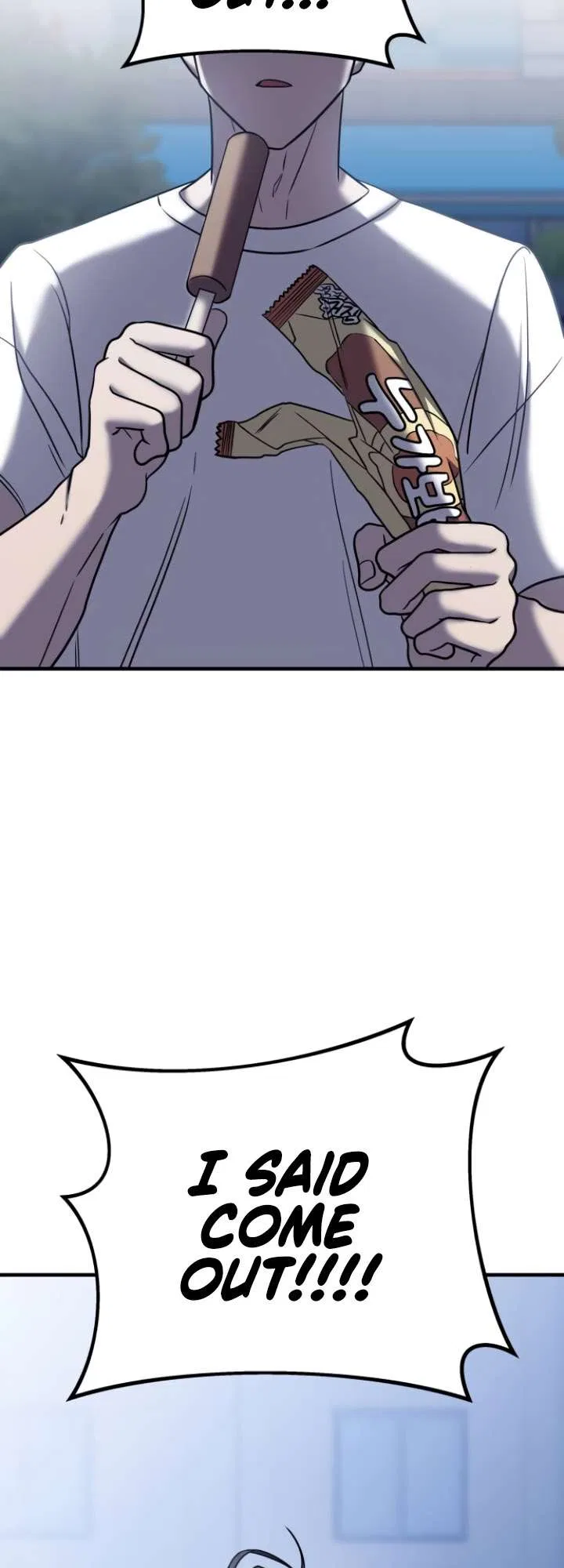 Pure Villain Chapter 12 – Page 3