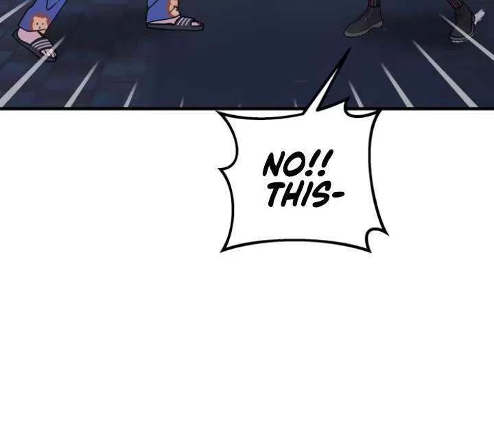Pure Villain Chapter 12 – Page 7