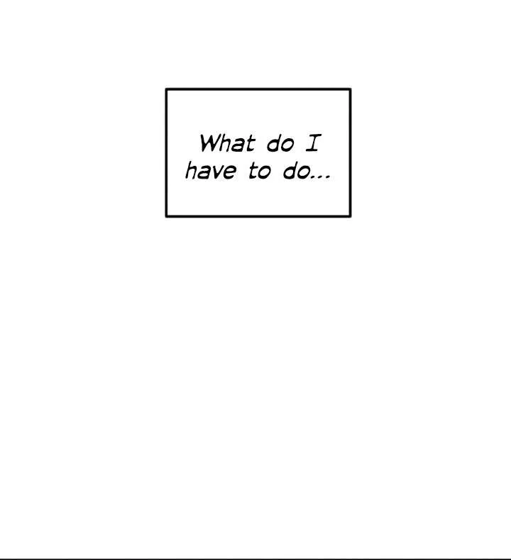 Pure Villain Chapter 12 – Page 13