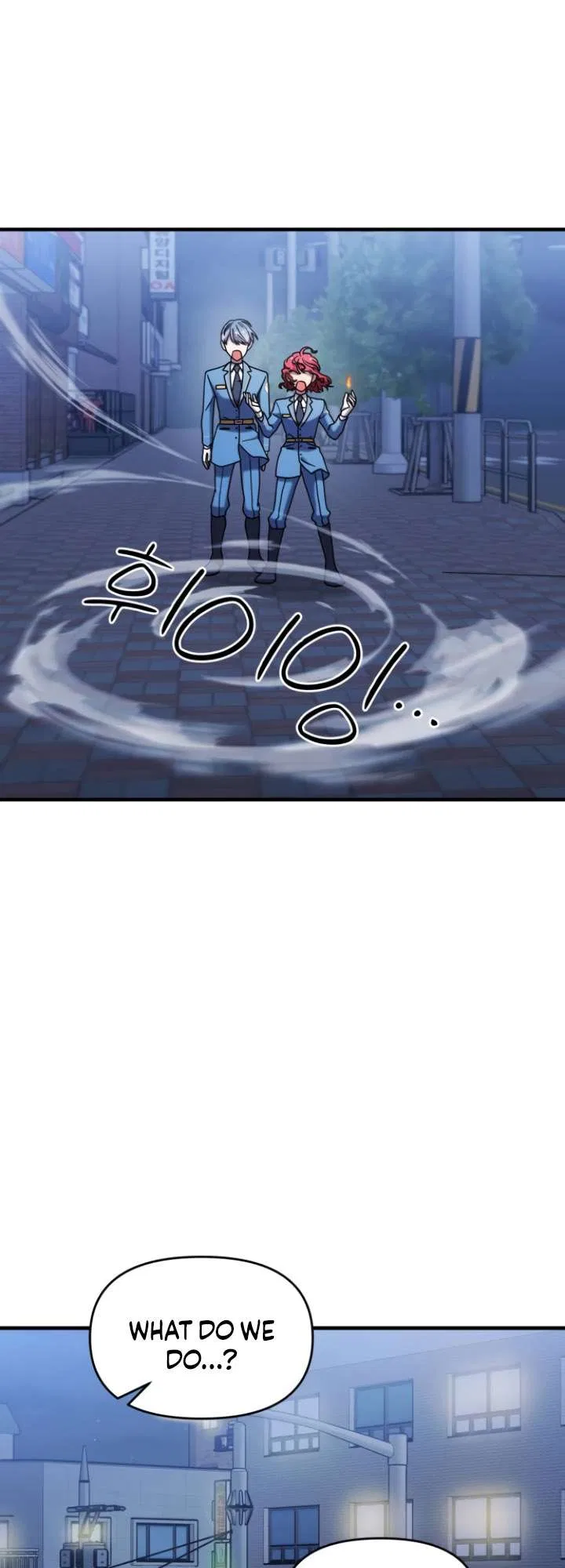 Pure Villain Chapter 12 – Page 15