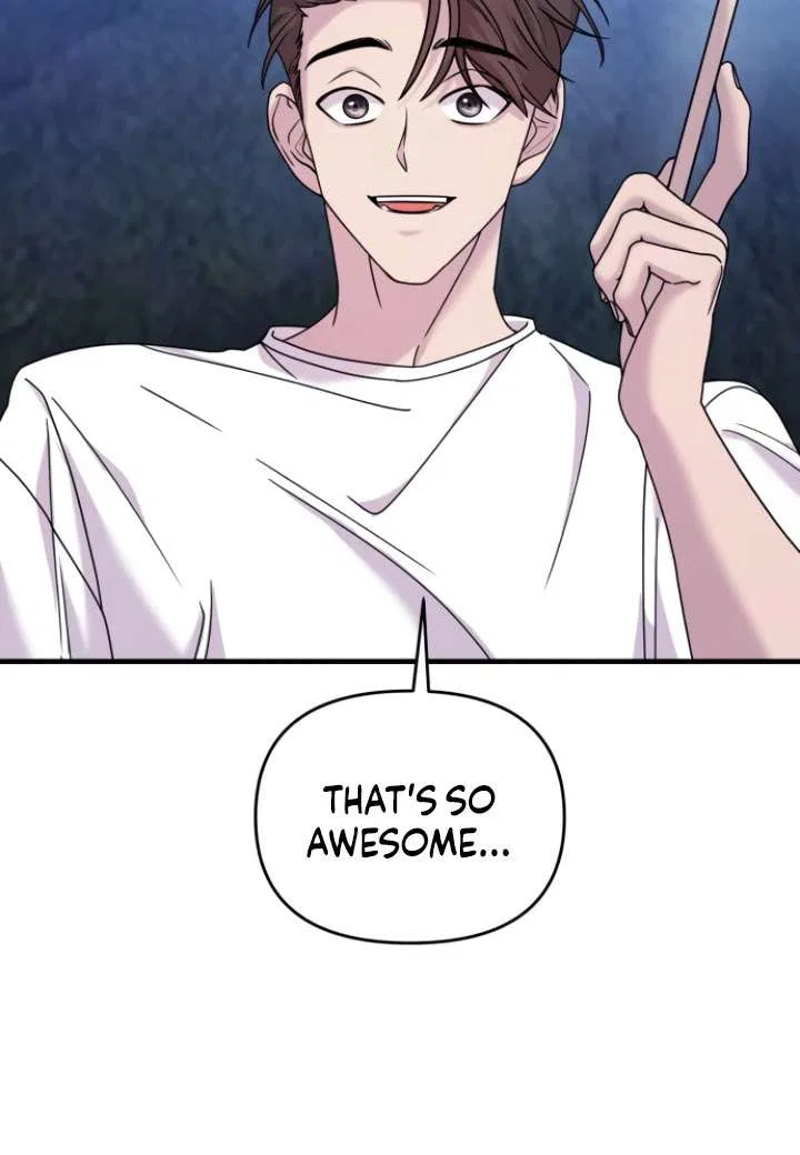 Pure Villain Chapter 12 – Page 19