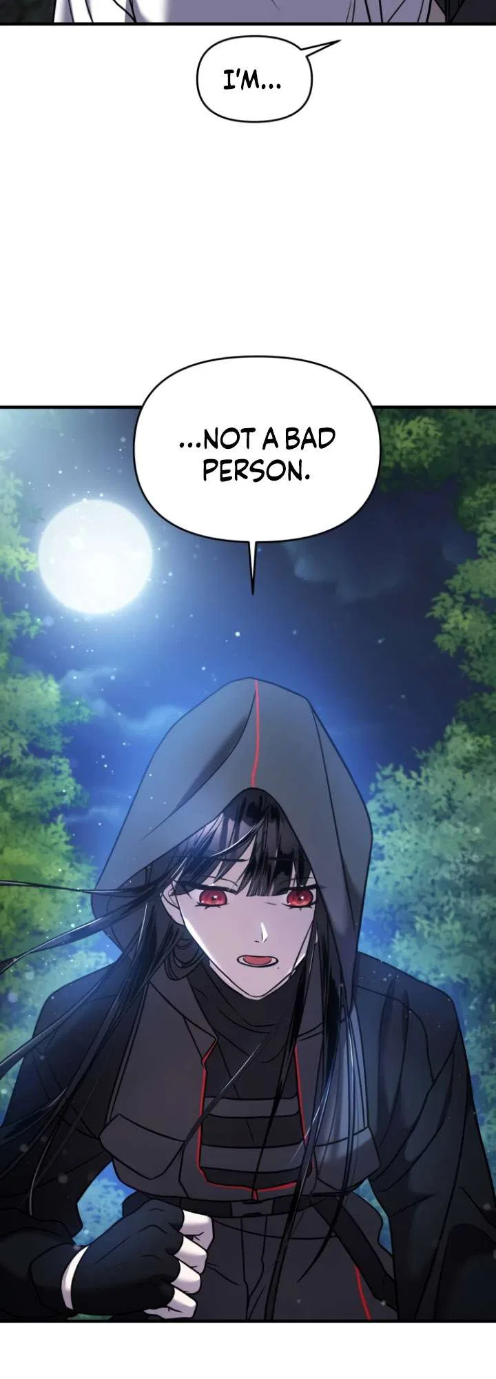 Pure Villain Chapter 12 – Page 23