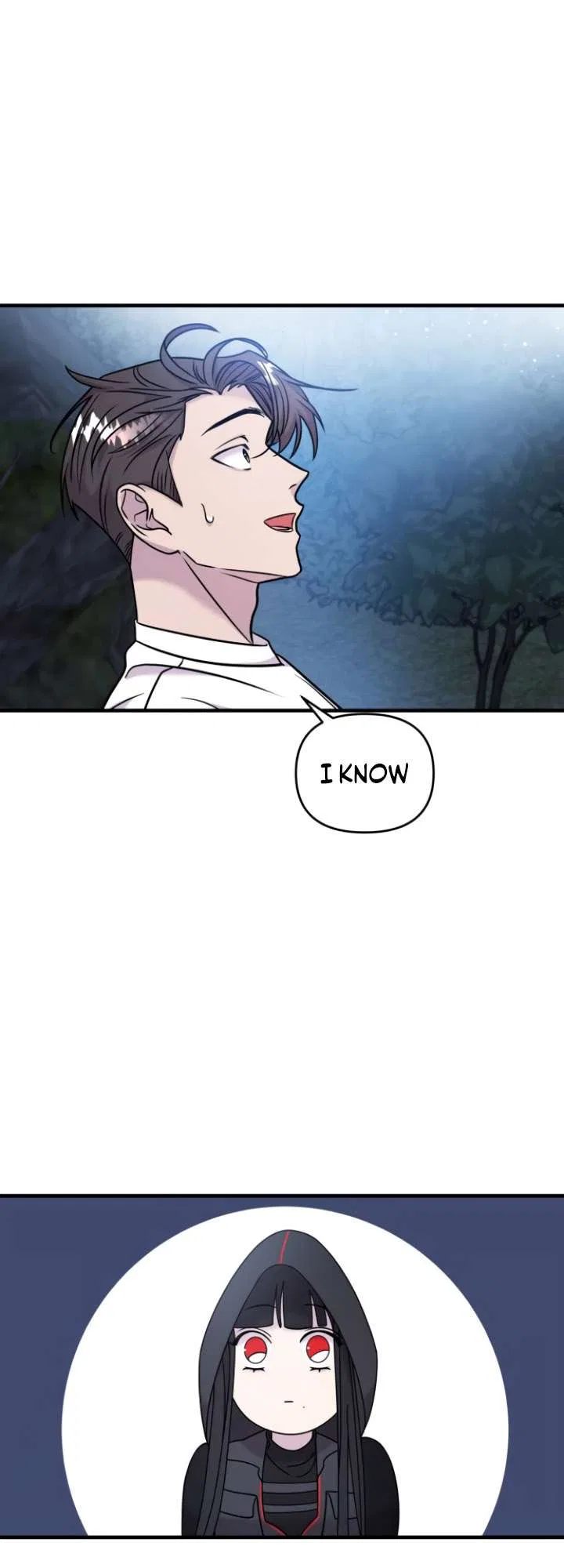 Pure Villain Chapter 12 – Page 24