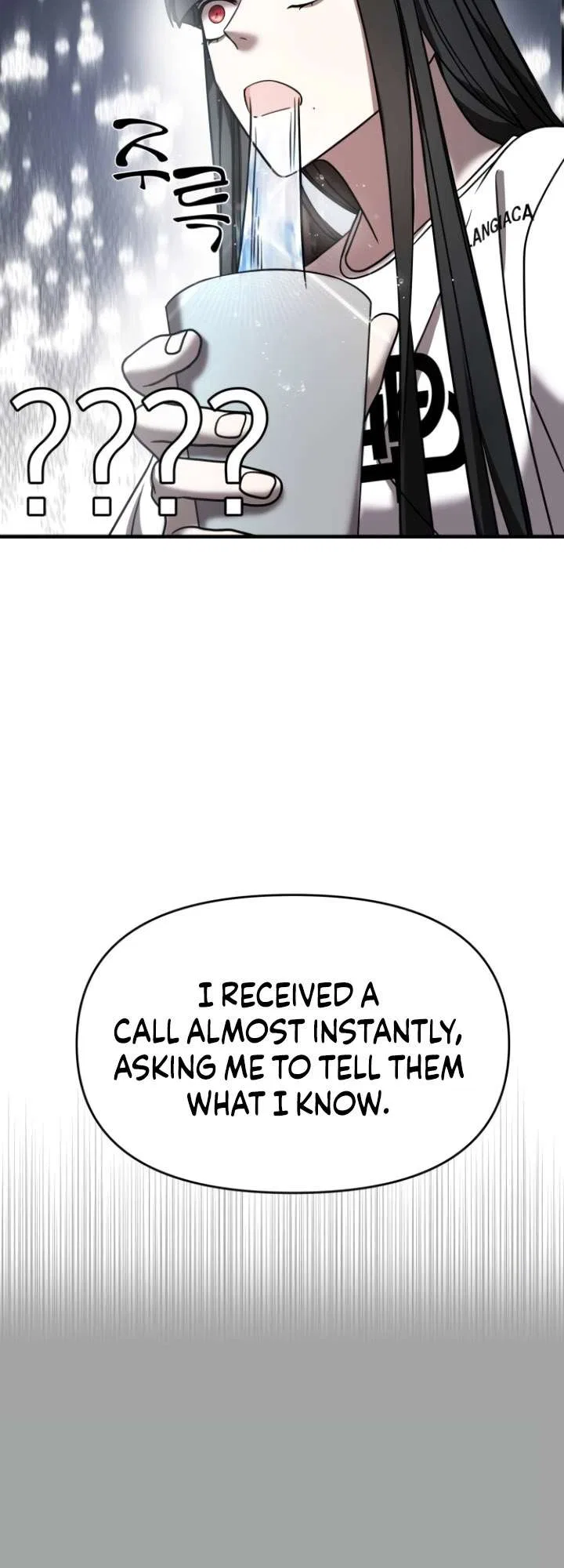 Pure Villain Chapter 12 – Page 34
