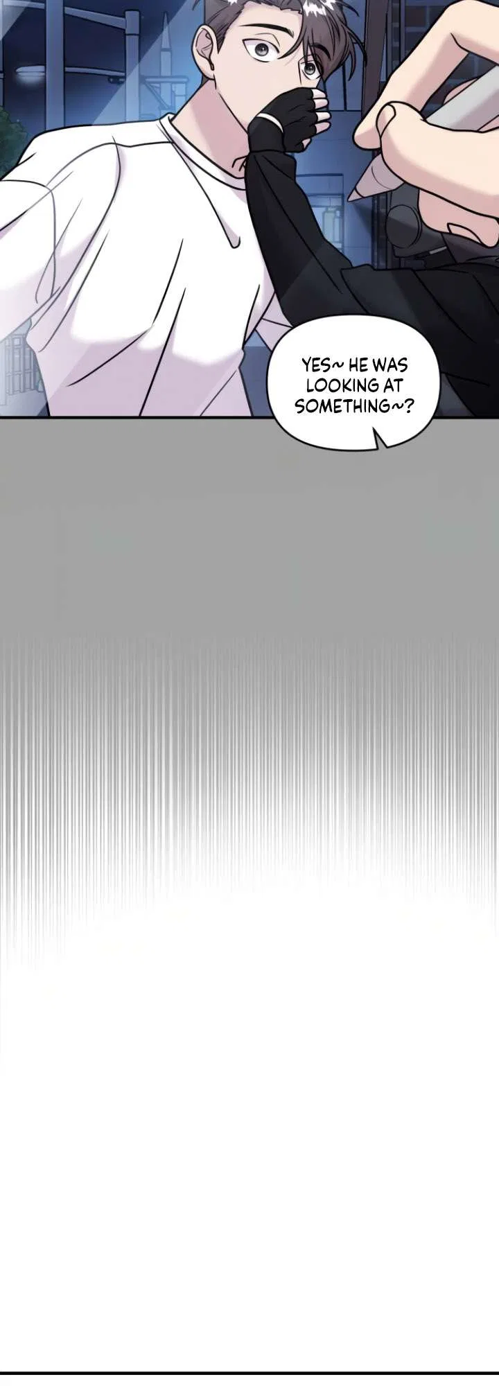 Pure Villain Chapter 12 – Page 37