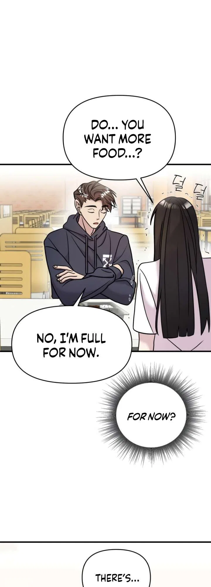 Pure Villain Chapter 12 – Page 39