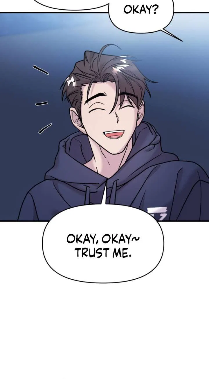 Pure Villain Chapter 12 – Page 49
