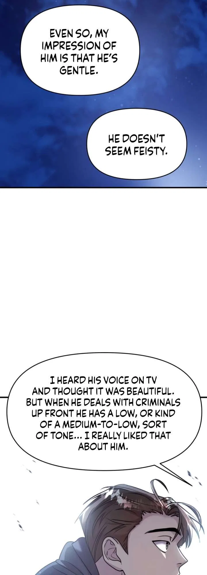 Pure Villain Chapter 12 – Page 58