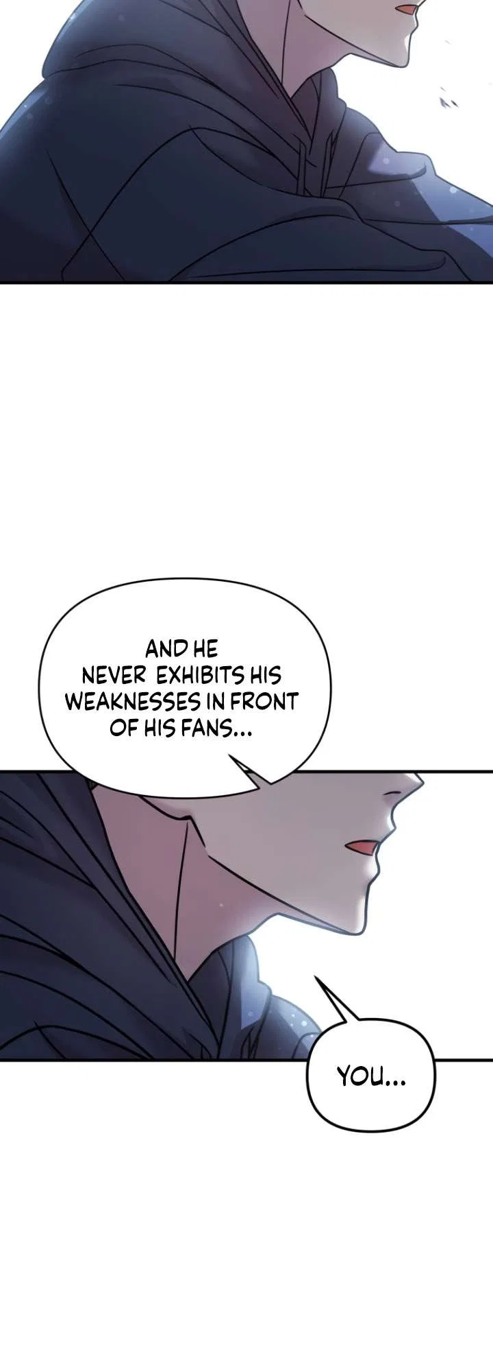 Pure Villain Chapter 12 – Page 59