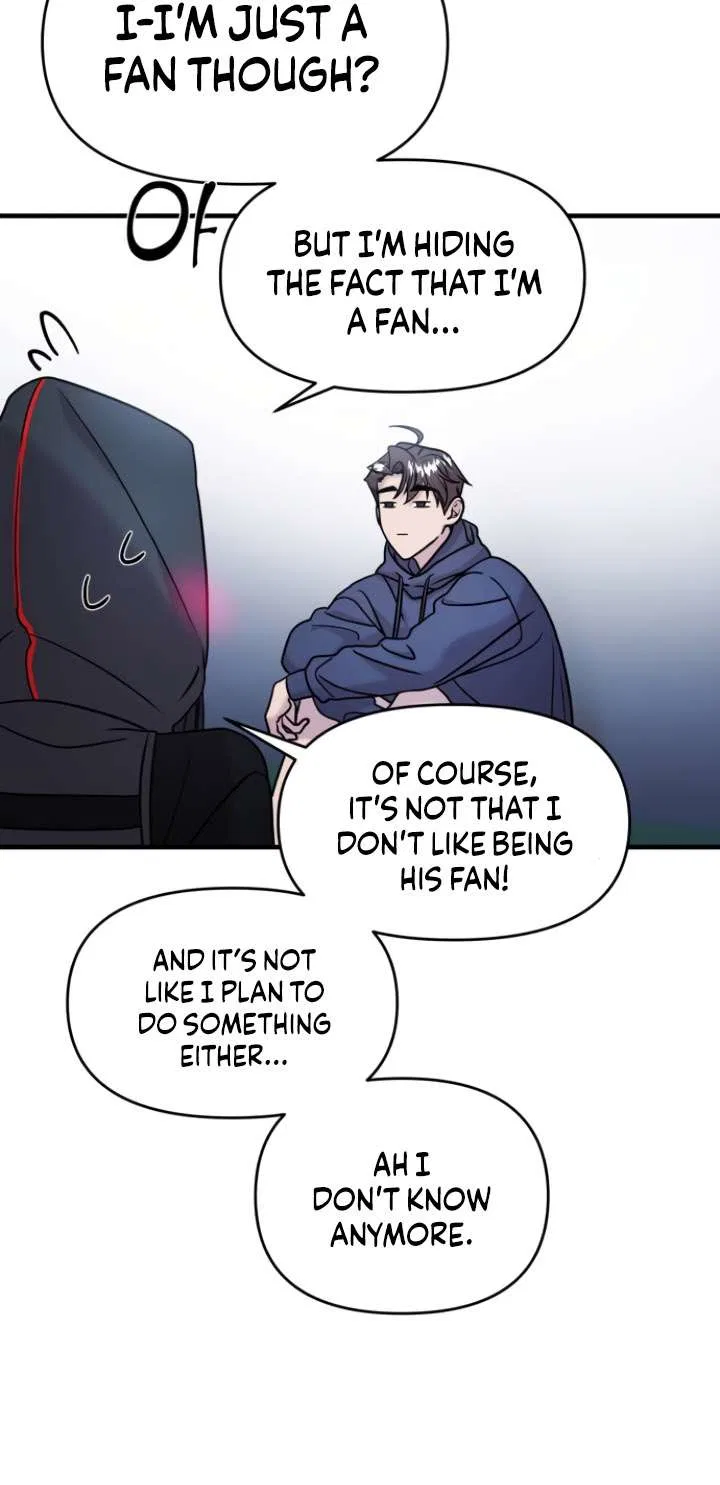 Pure Villain Chapter 12 – Page 61