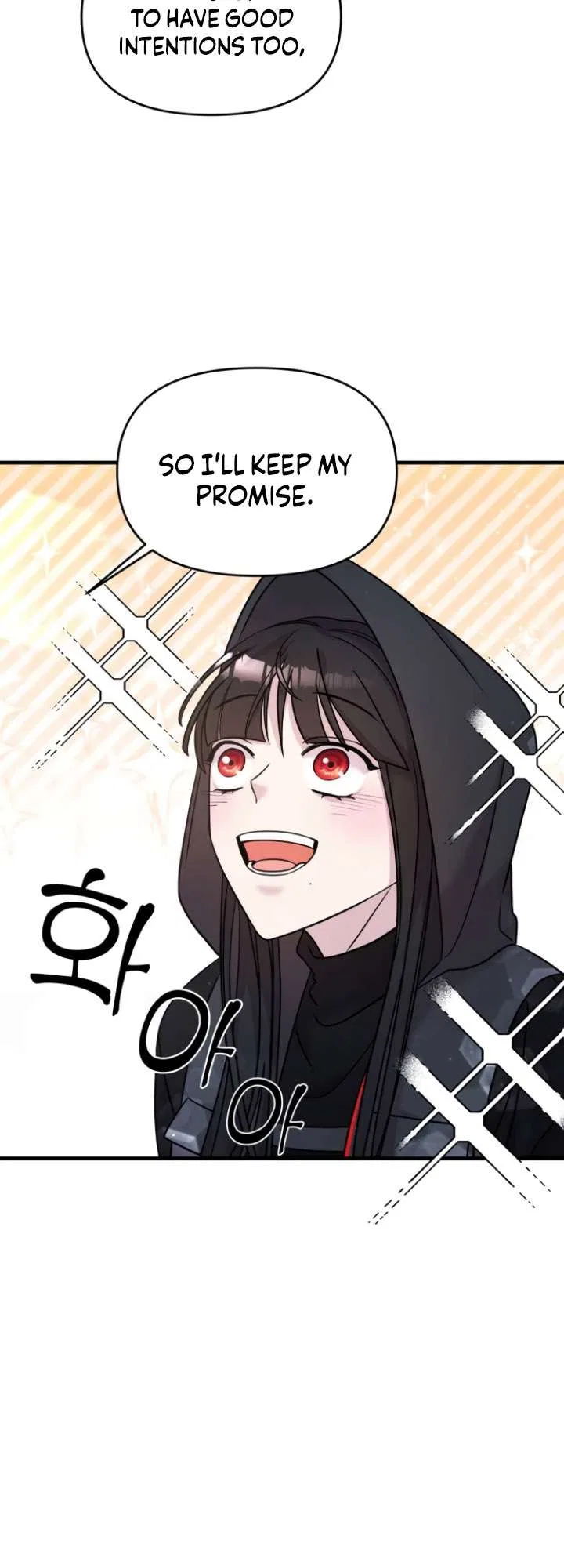 Pure Villain Chapter 12 – Page 65