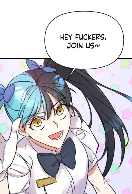Pure Villain Chapter 12 – Page 69