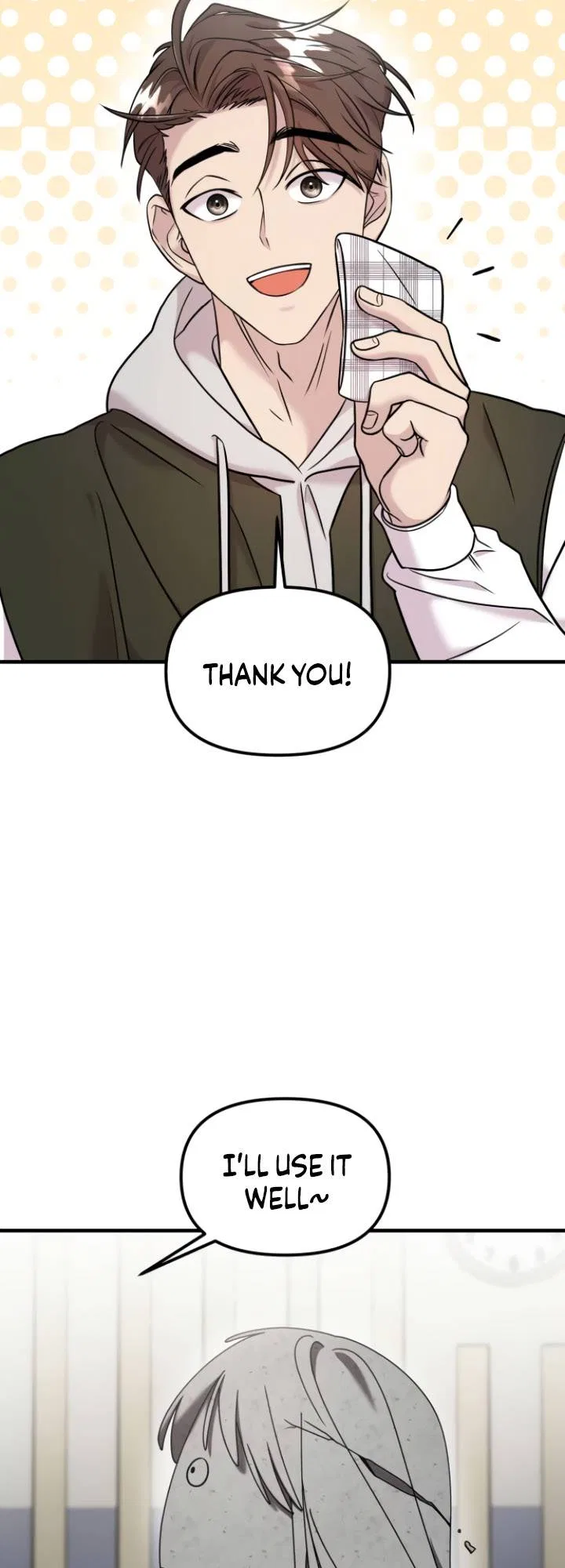 Pure Villain Chapter 11 – Page 5