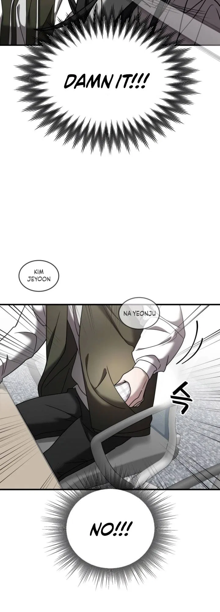 Pure Villain Chapter 11 – Page 12