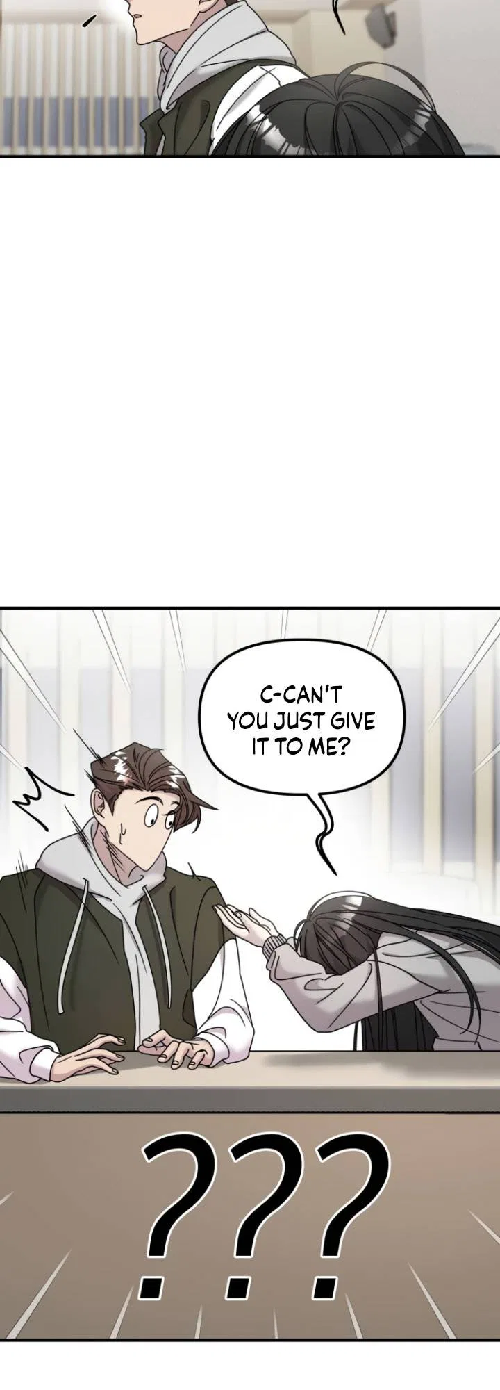 Pure Villain Chapter 11 – Page 17