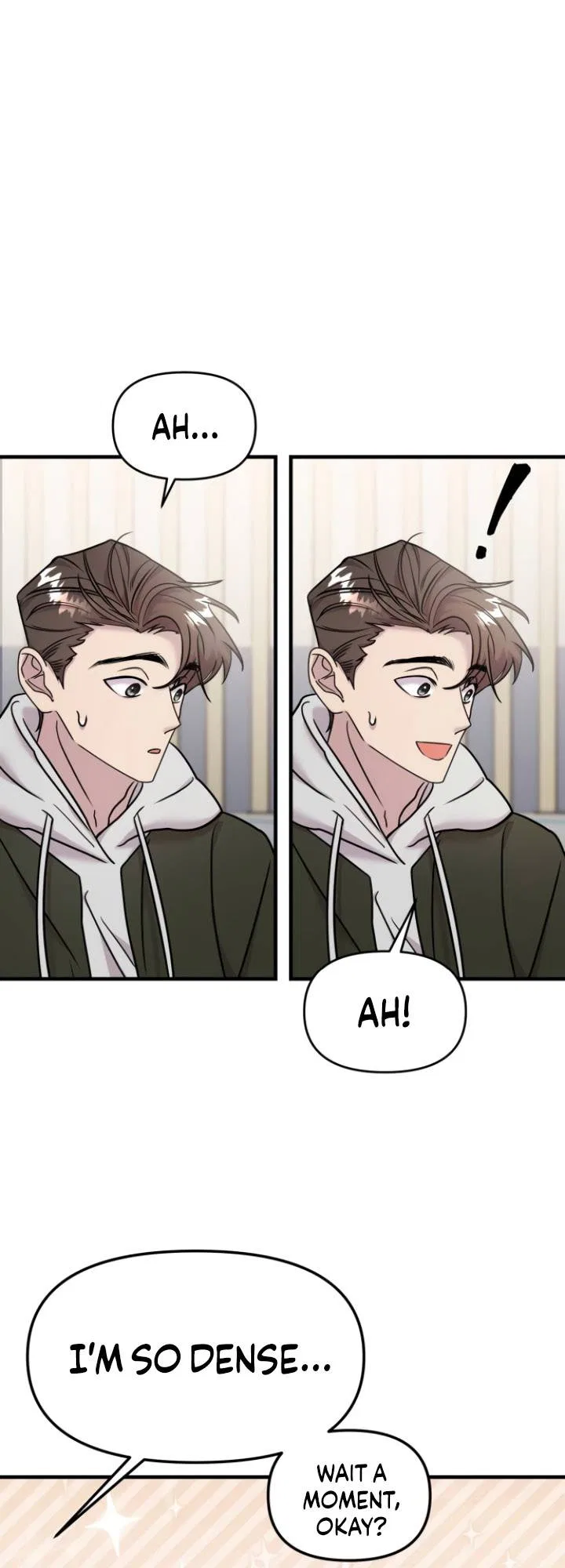 Pure Villain Chapter 11 – Page 18