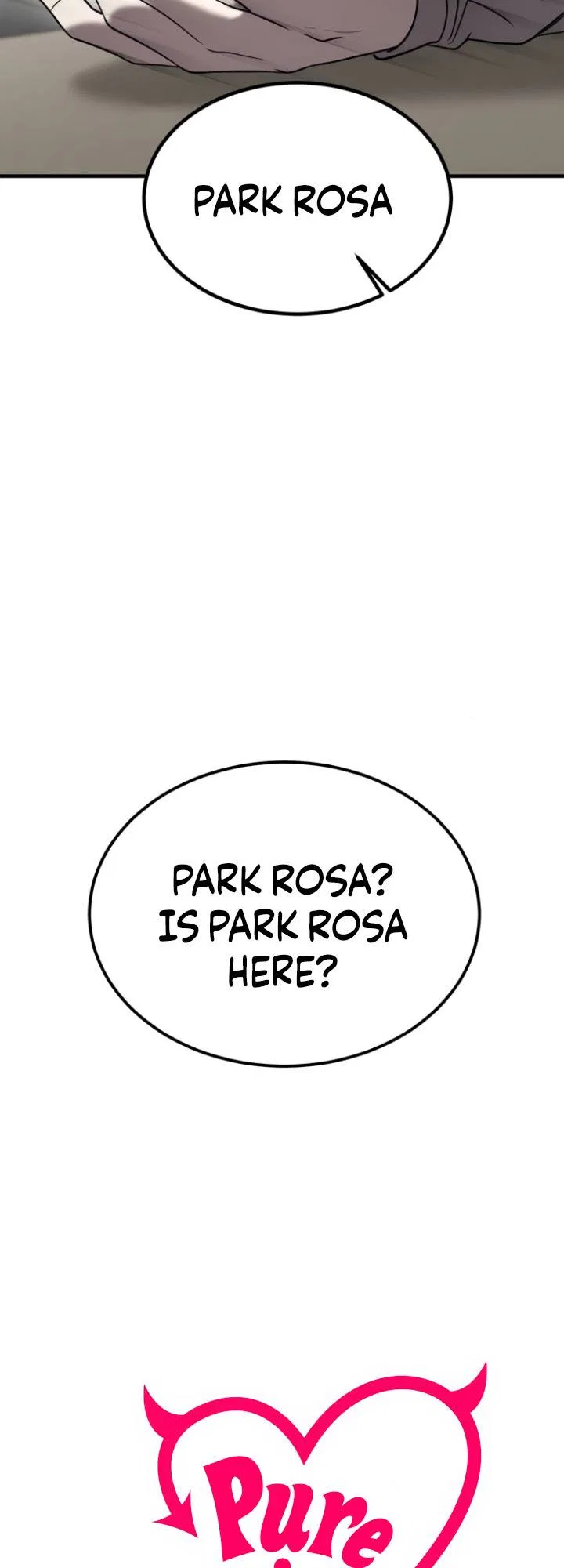 Pure Villain Chapter 11 – Page 22