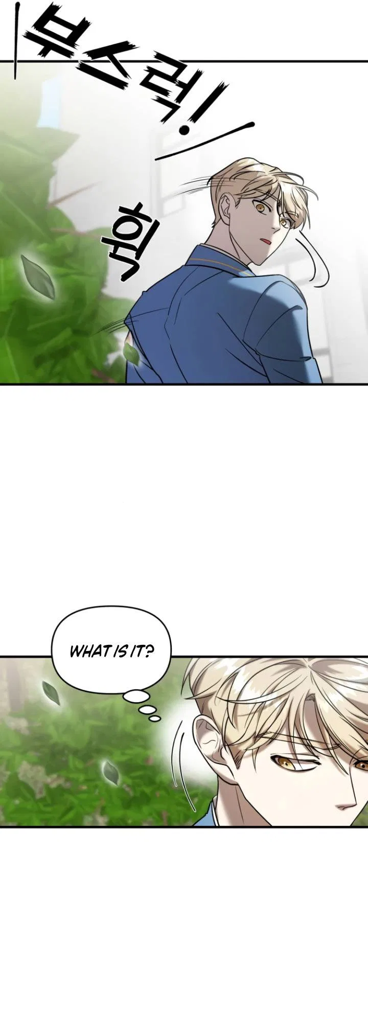 Pure Villain Chapter 11 – Page 26