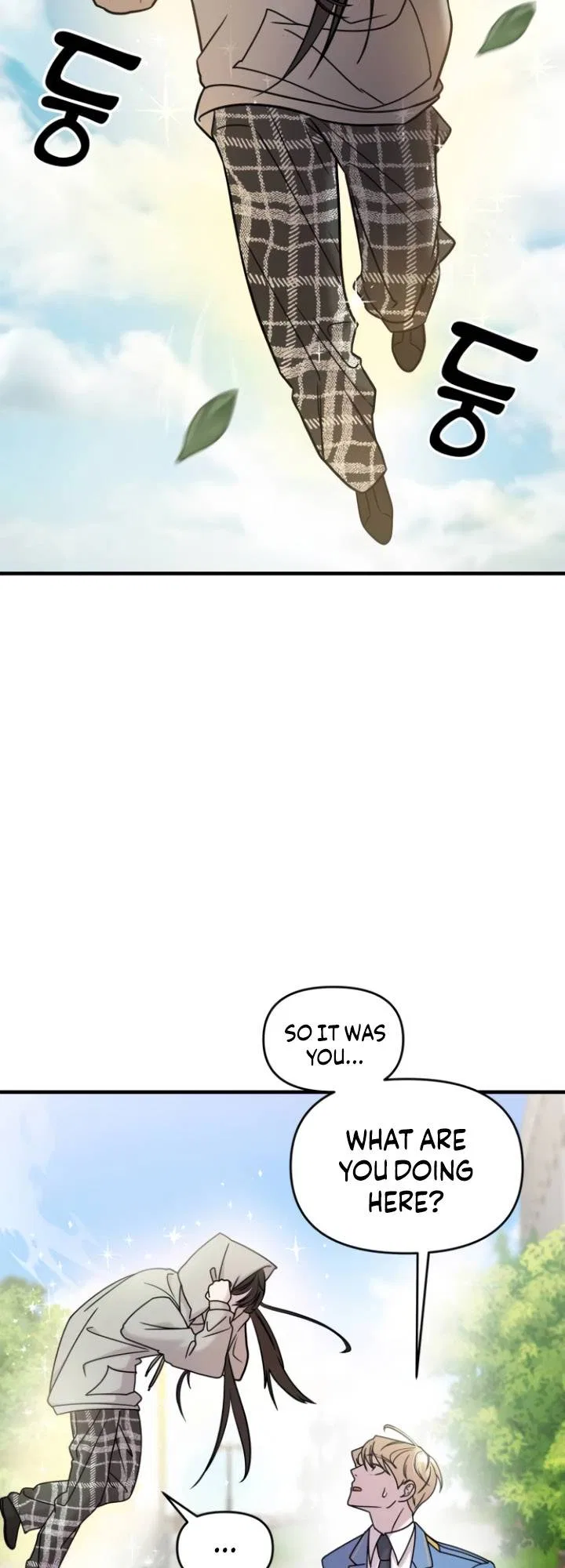 Pure Villain Chapter 11 – Page 35
