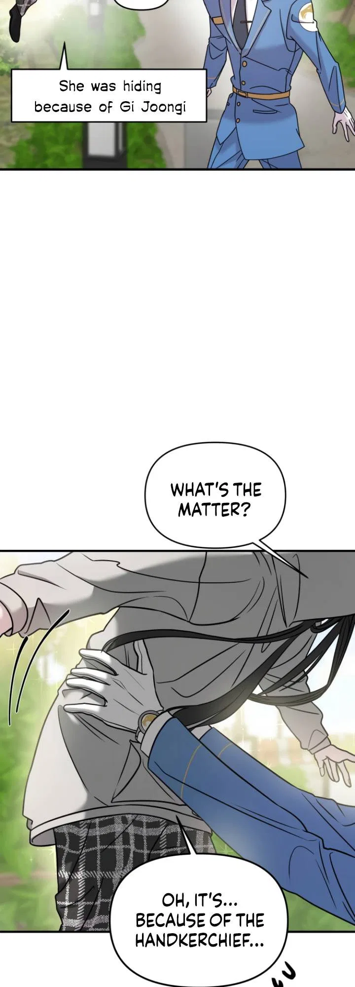 Pure Villain Chapter 11 – Page 36