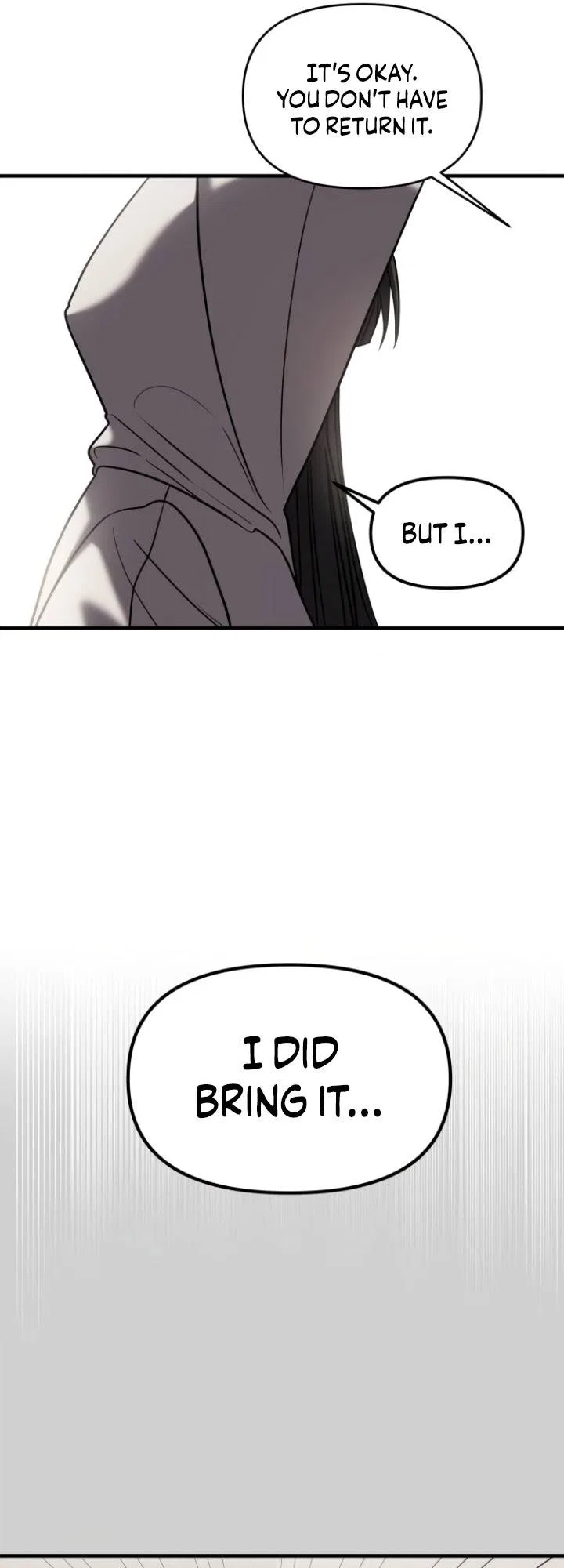 Pure Villain Chapter 11 – Page 38