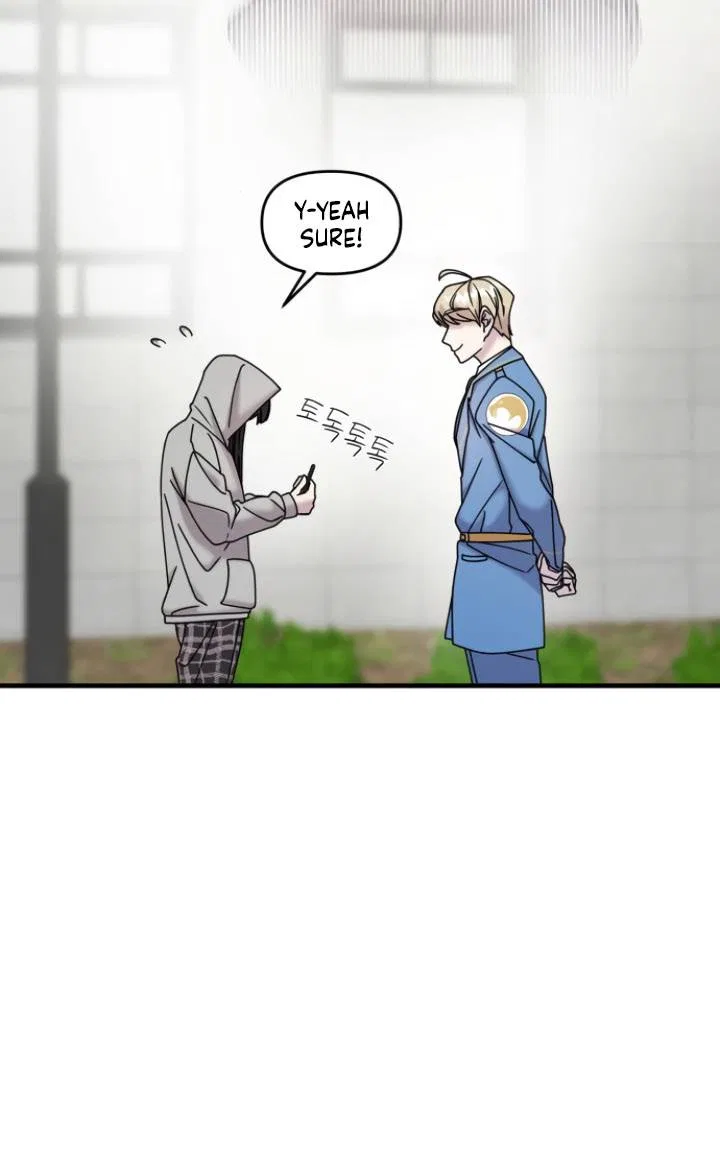 Pure Villain Chapter 11 – Page 43