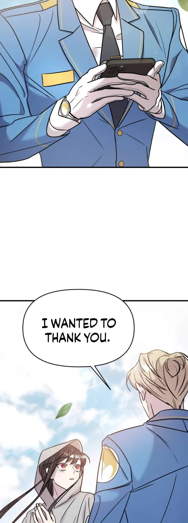 Pure Villain Chapter 11 – Page 47