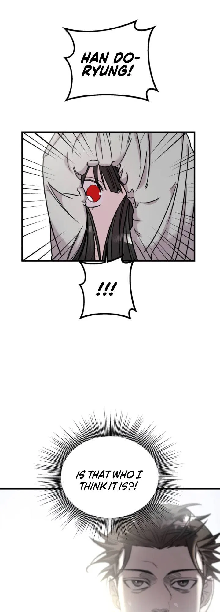 Pure Villain Chapter 11 – Page 53