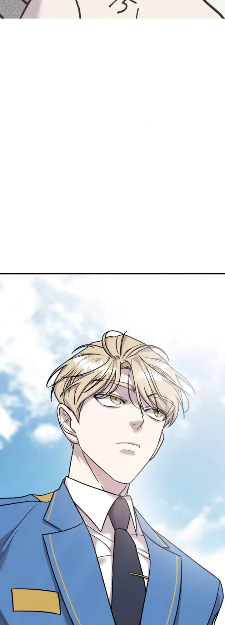 Pure Villain Chapter 11 – Page 59