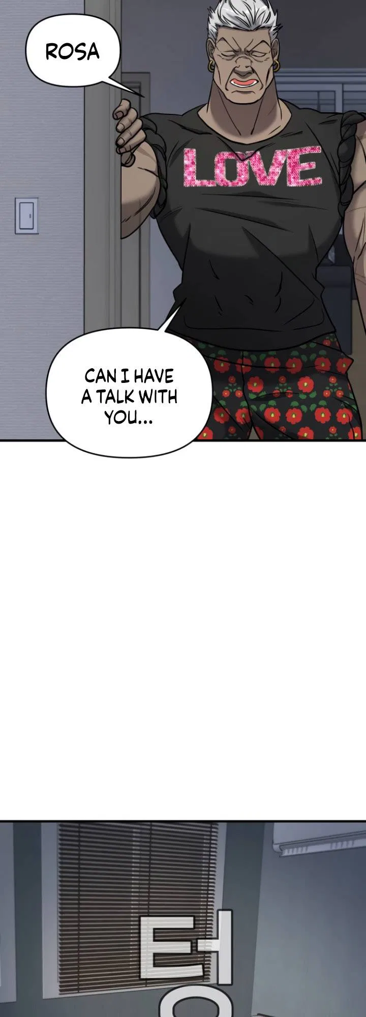 Pure Villain Chapter 11 – Page 66