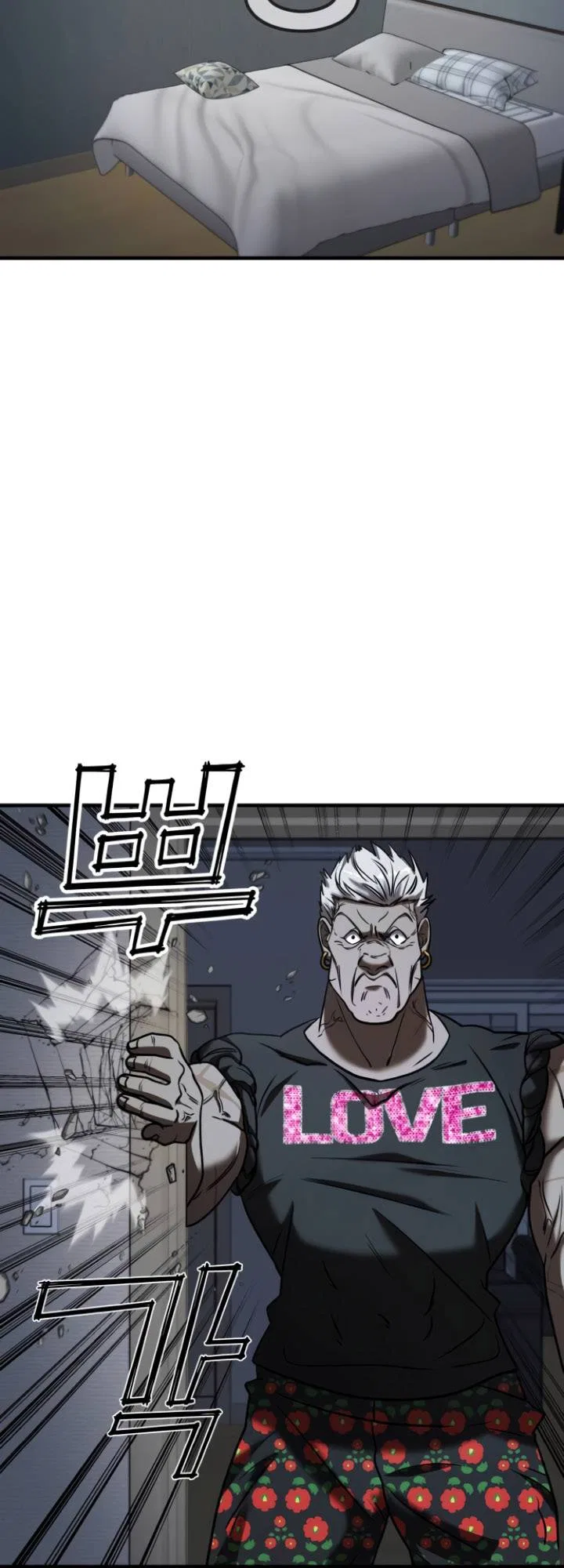 Pure Villain Chapter 11 – Page 67