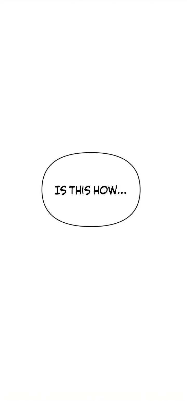 Pure Villain Chapter 11 – Page 68