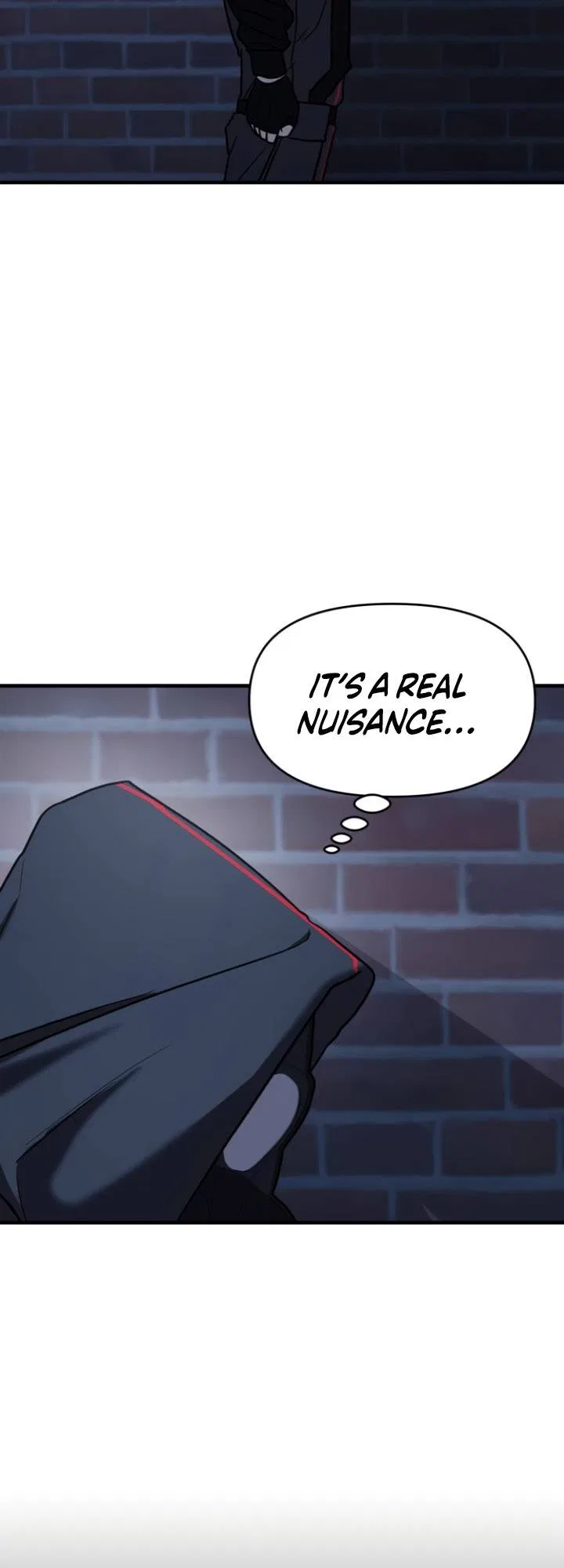 Pure Villain Chapter 11 – Page 72
